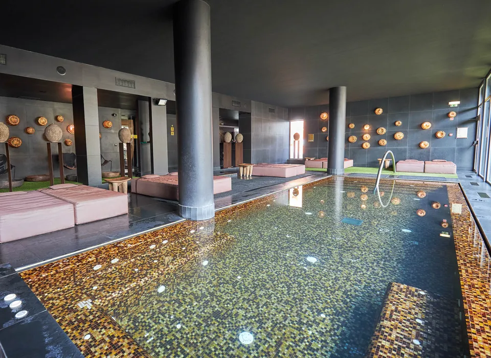 spa spa